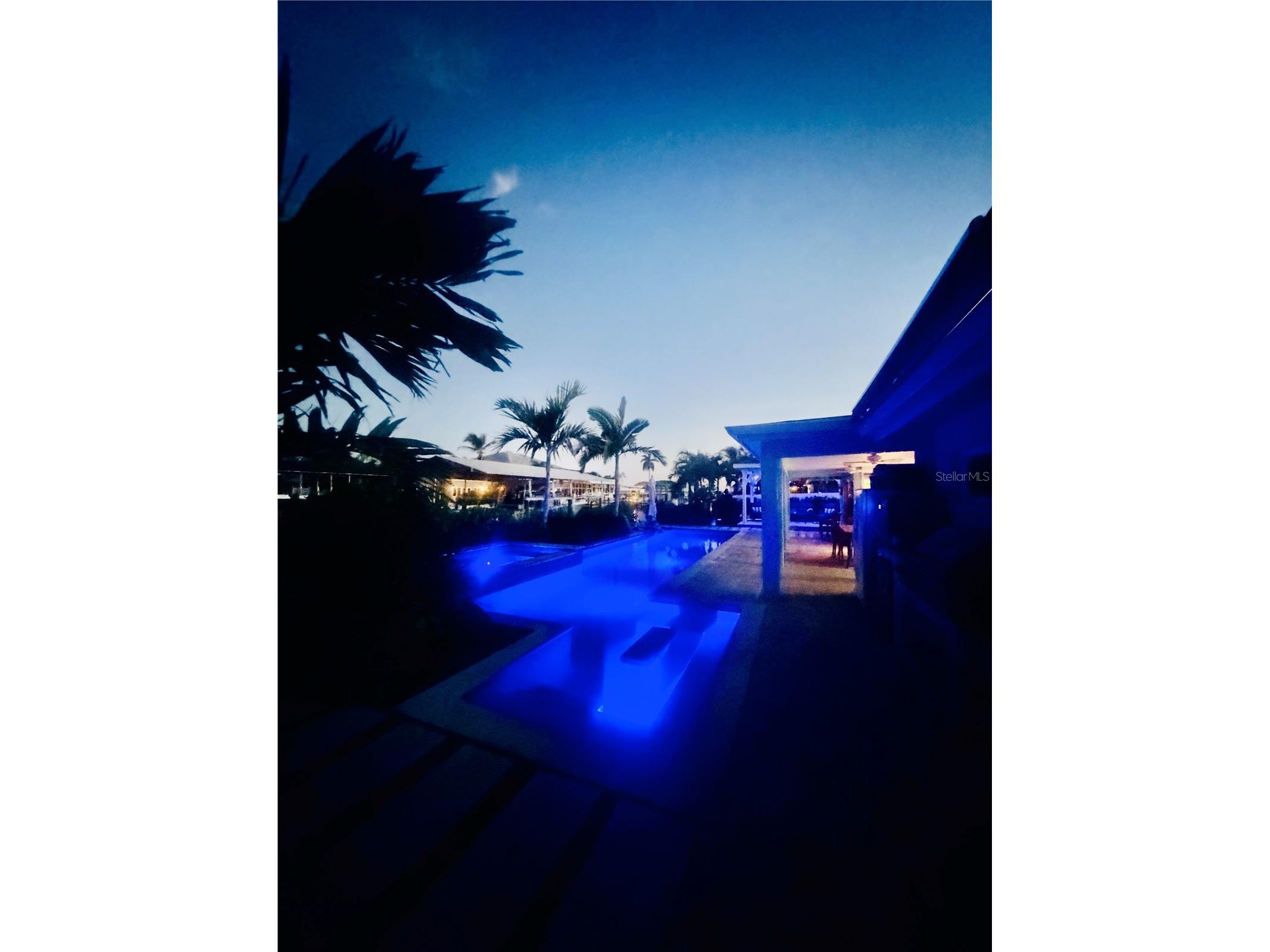 3708 Royal Palm Drive Bradenton FL 34210 - PALMA SOLA BAY O6402017 image35