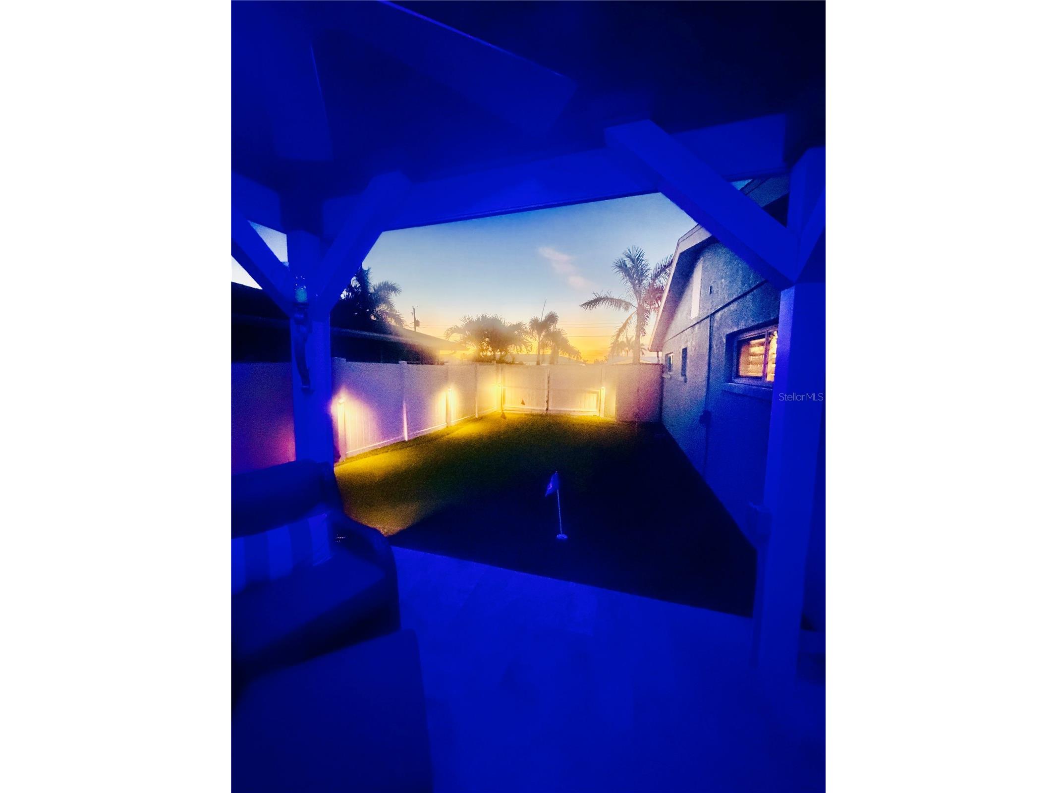 3708 Royal Palm Drive Bradenton FL 34210 - PALMA SOLA BAY O6402017 image37
