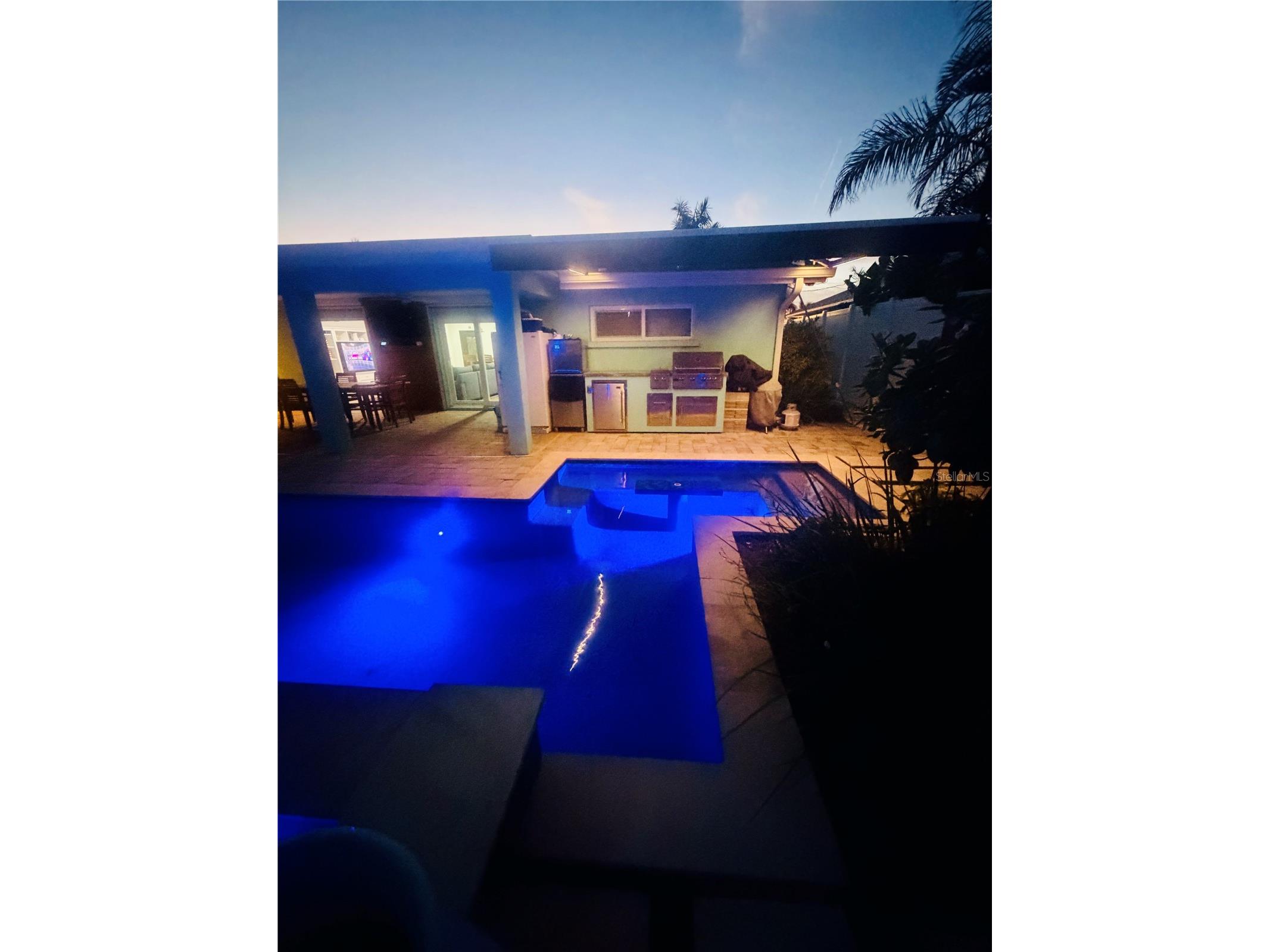 3708 Royal Palm Drive Bradenton FL 34210 - PALMA SOLA BAY O6402017 image38