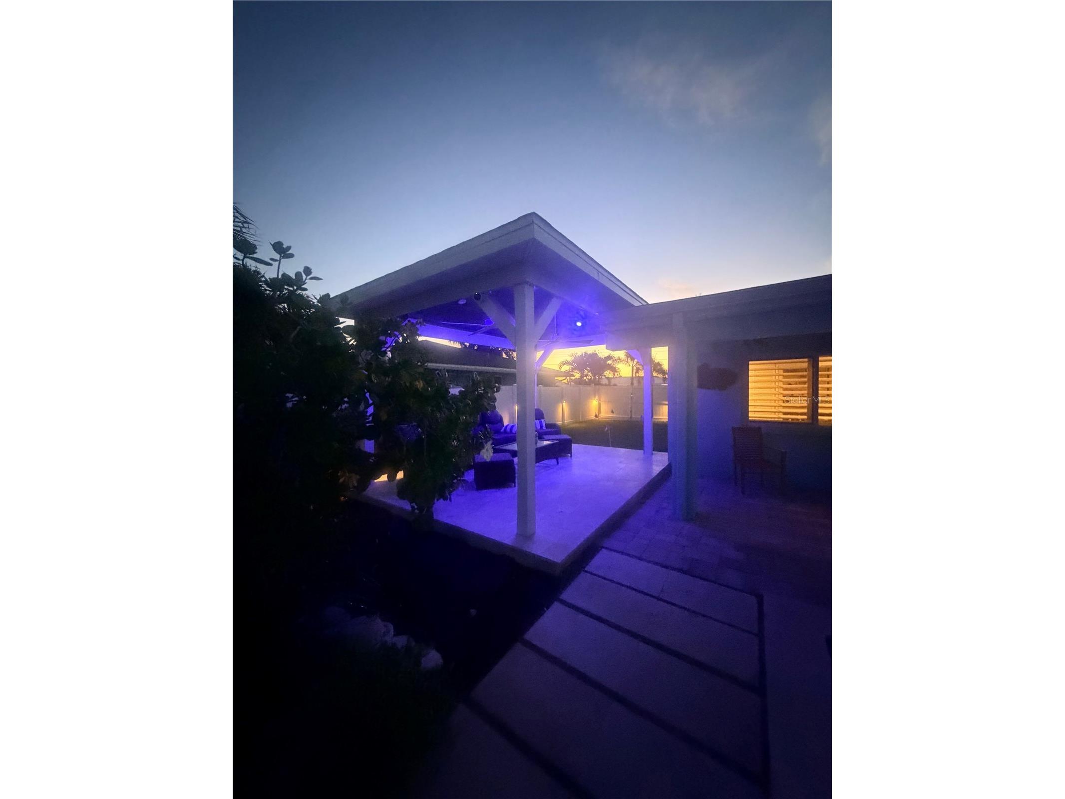 3708 Royal Palm Drive Bradenton FL 34210 - PALMA SOLA BAY O6402017 image39