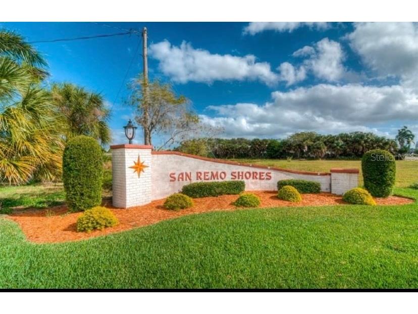 3708 Royal Palm Drive Bradenton FL 34210 - PALMA SOLA BAY O6402017 image4
