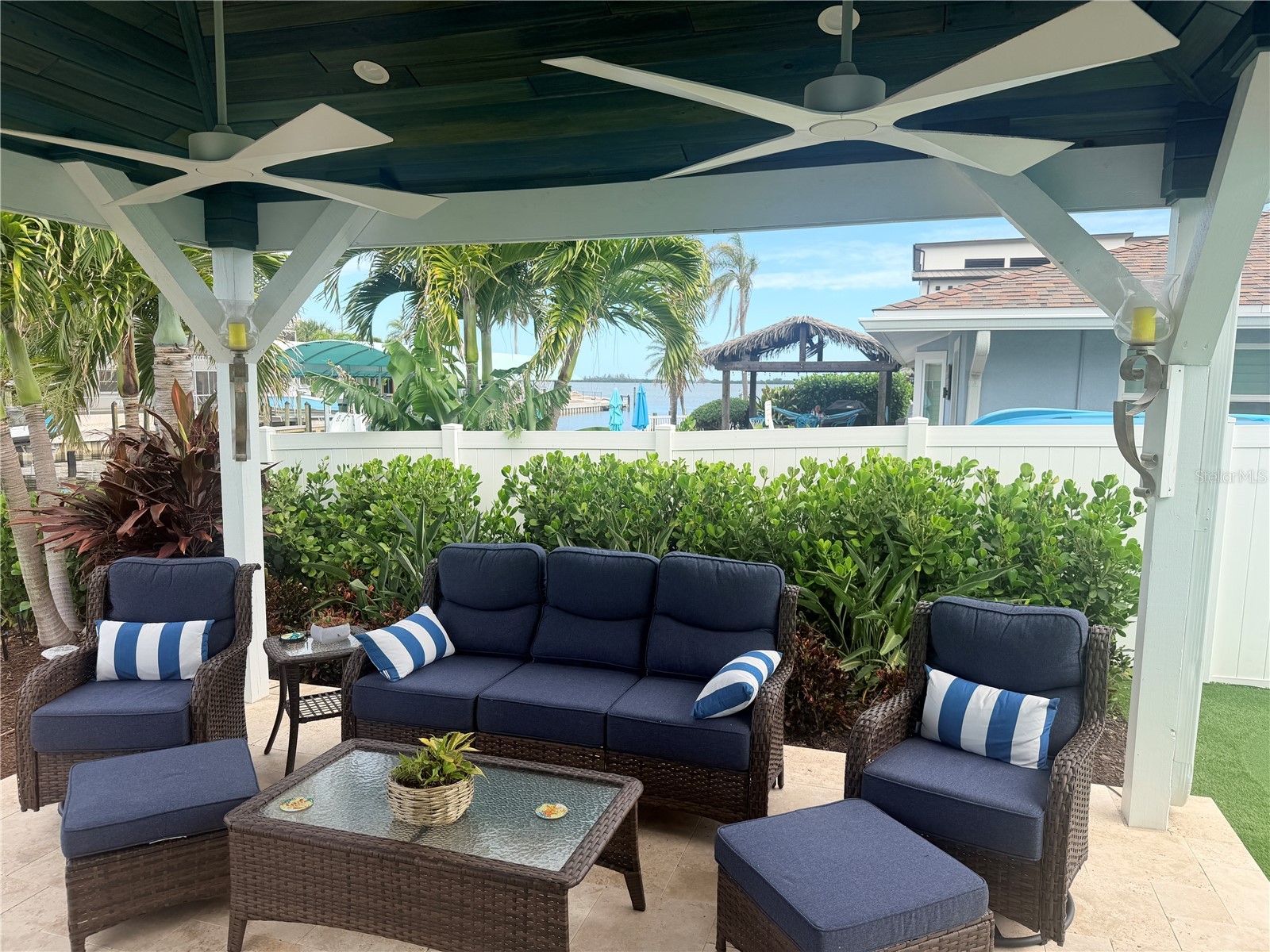 3708 Royal Palm Drive Bradenton FL 34210 - PALMA SOLA BAY O6402017 image40