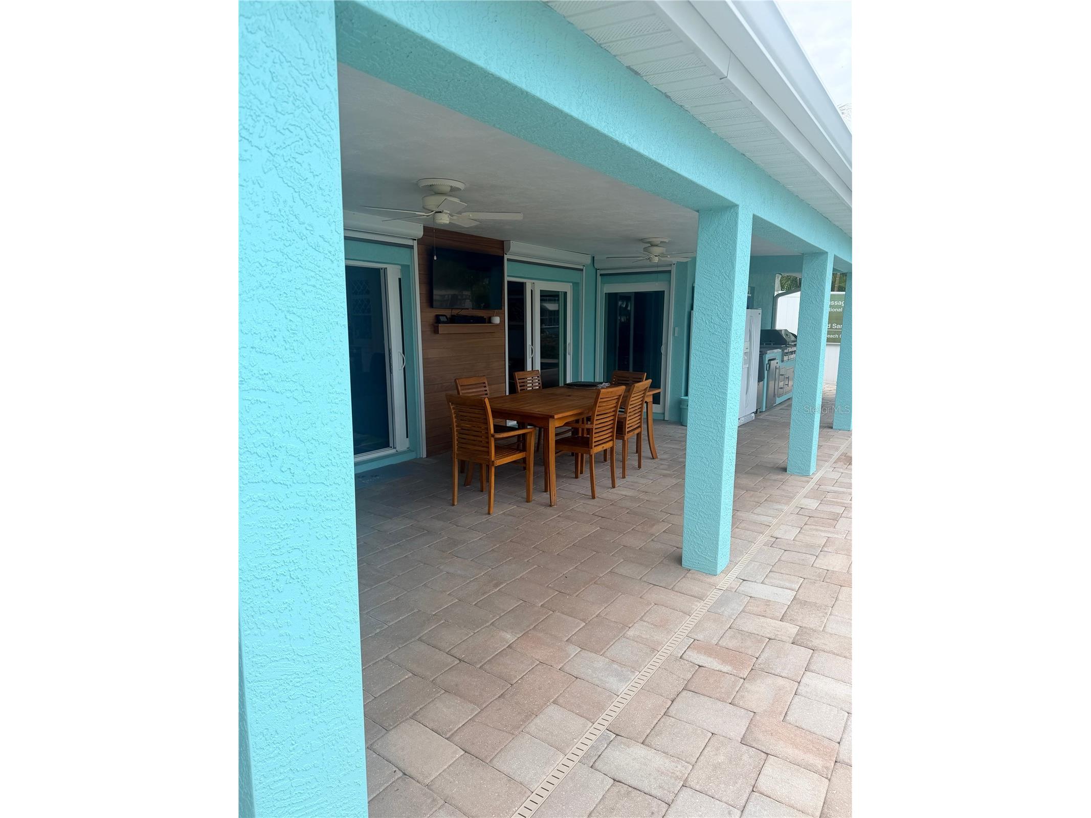 3708 Royal Palm Drive Bradenton FL 34210 - PALMA SOLA BAY O6402017 image41