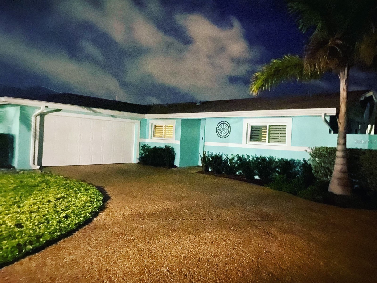 3708 Royal Palm Drive Bradenton FL 34210 - PALMA SOLA BAY O6402017 image5