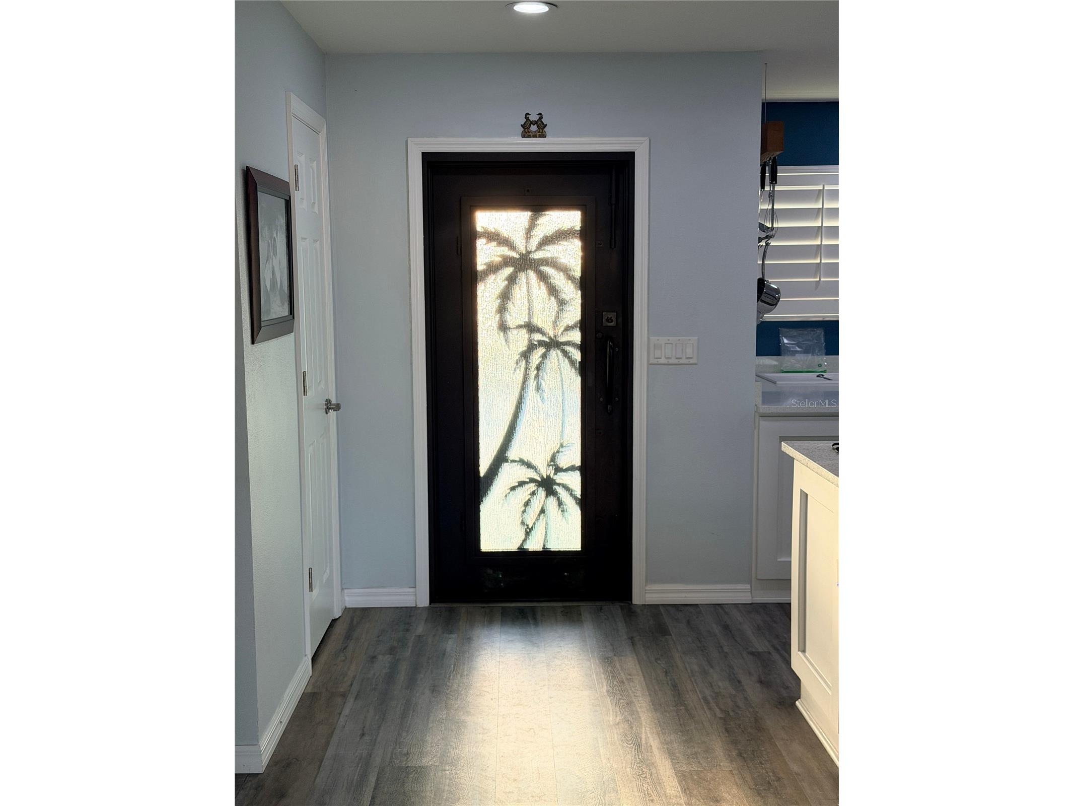 3708 Royal Palm Drive Bradenton FL 34210 - PALMA SOLA BAY O6402017 image6