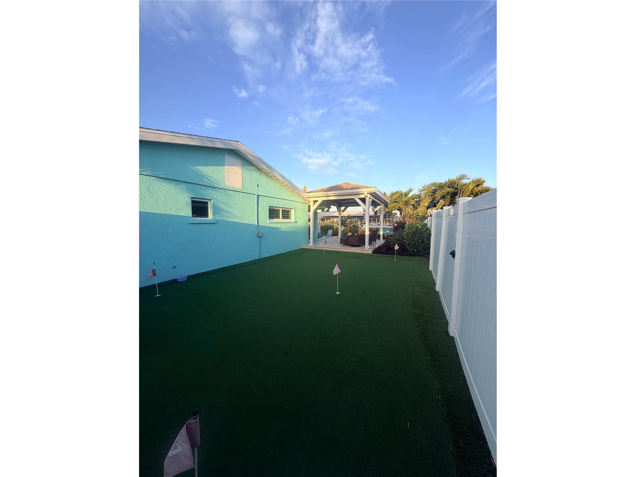 3708 Royal Palm Drive Bradenton FL 34210 - PALMA SOLA BAY O6402017 image7