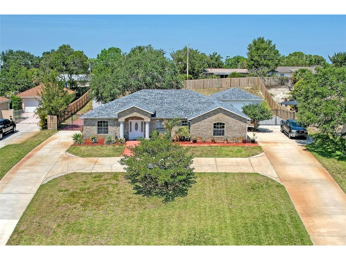 3708 S Ridge Circle Titusville FL 32796 J965298 image1