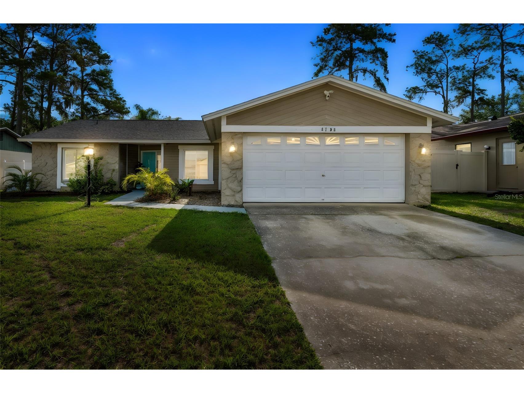 3708 Sand Pebble Drive Valrico FL 33596 TB8497259 image1