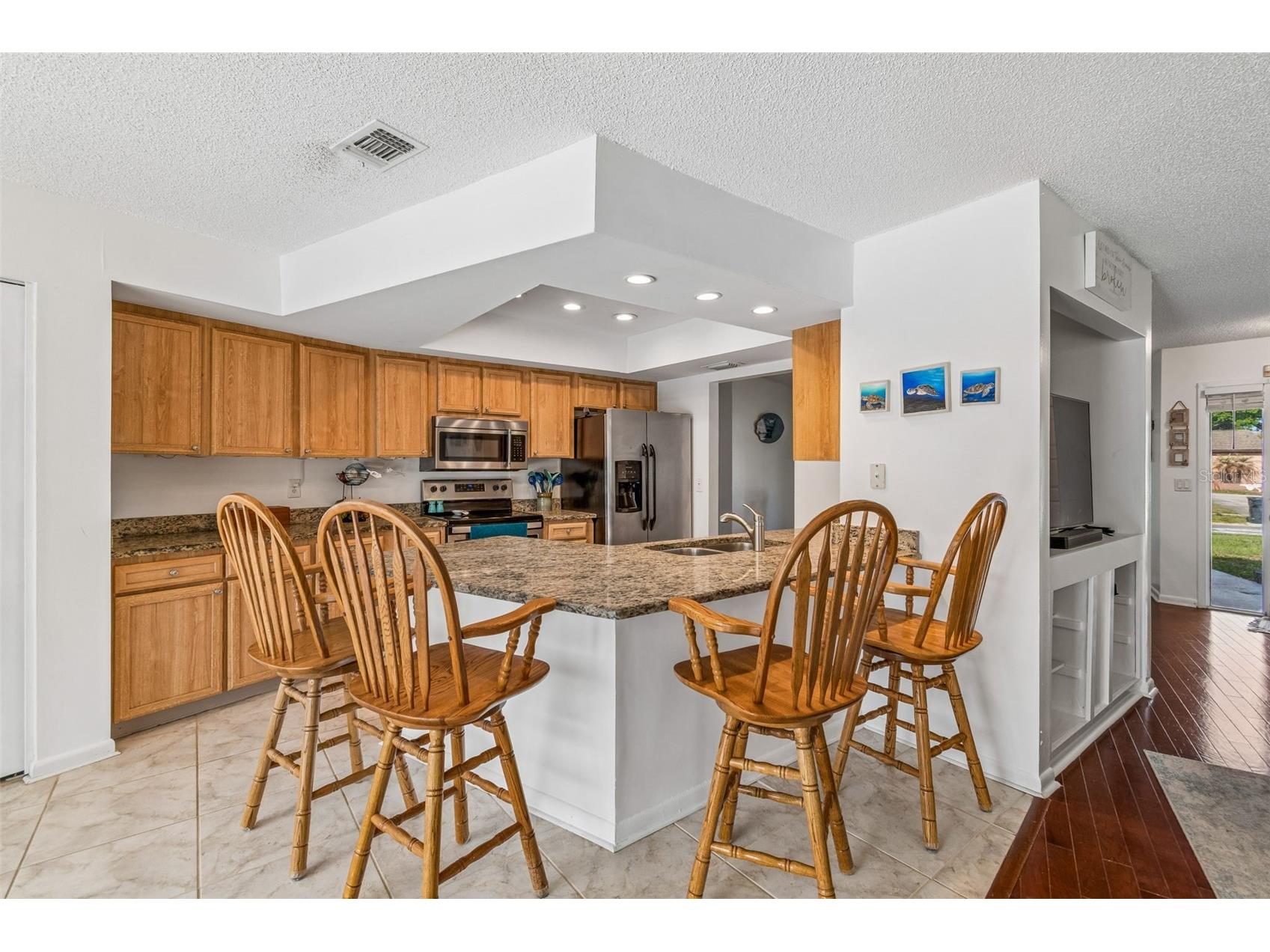 3708 Sand Pebble Drive Valrico FL 33596 TB8497259 image10