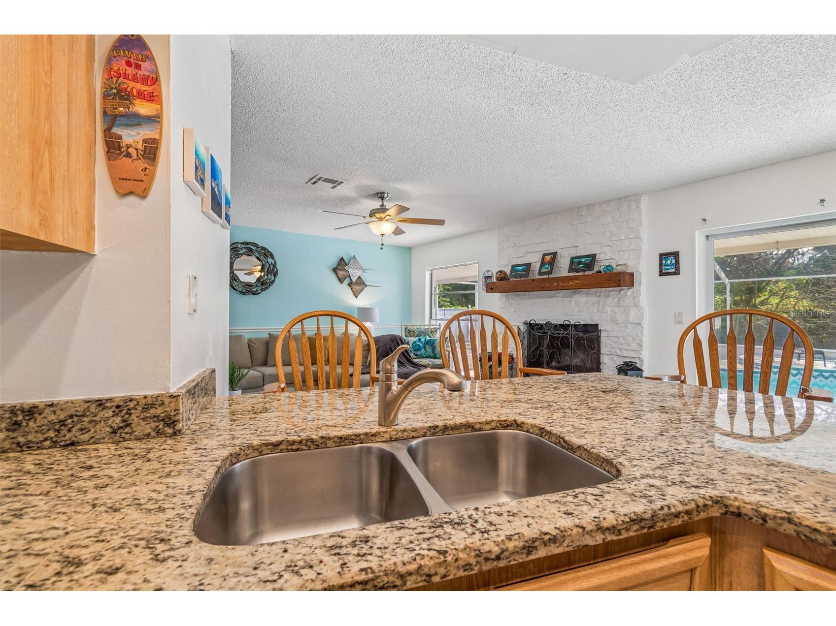 3708 Sand Pebble Drive Valrico FL 33596 TB8497259 image11