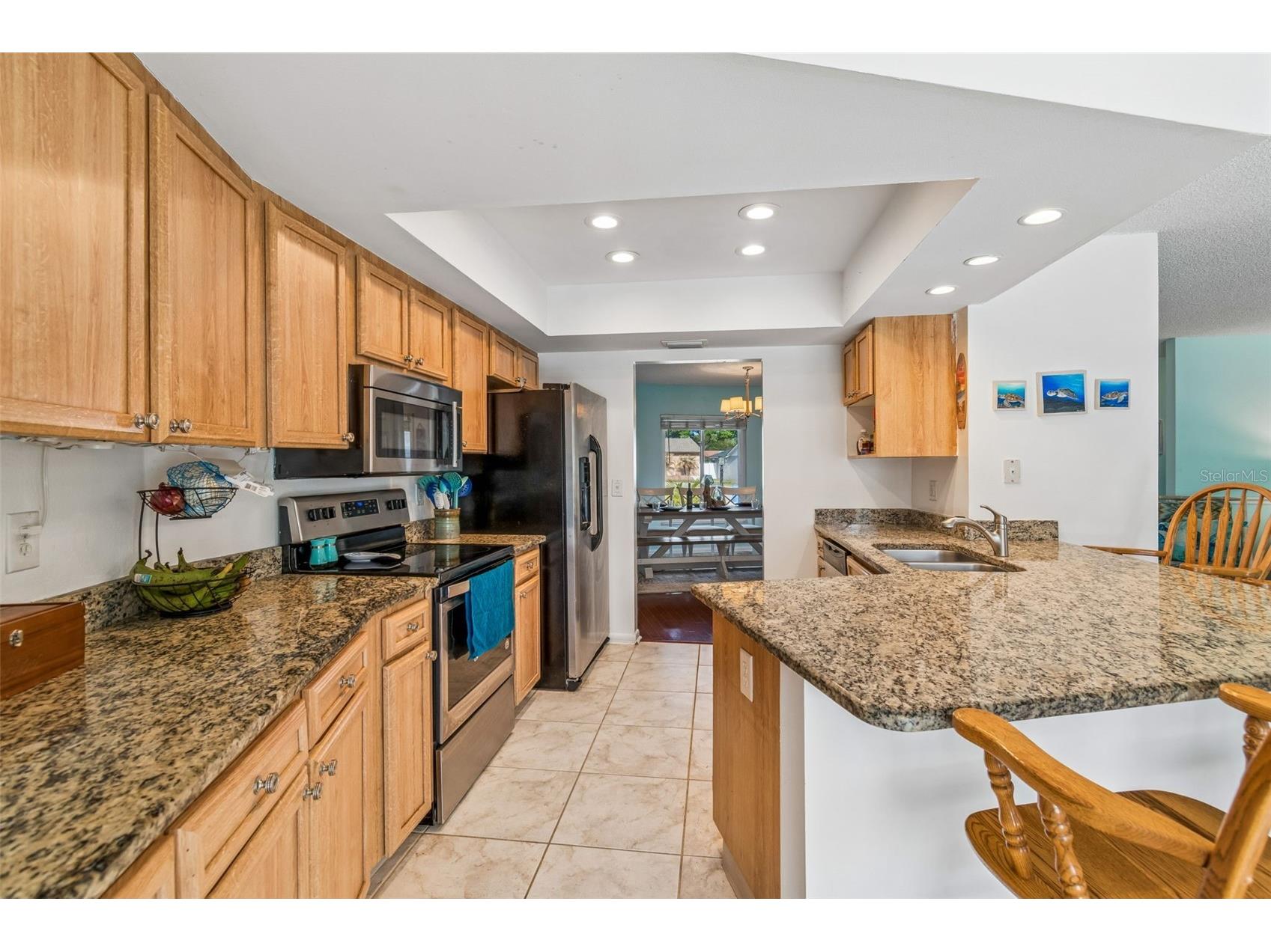 3708 Sand Pebble Drive Valrico FL 33596 TB8497259 image12