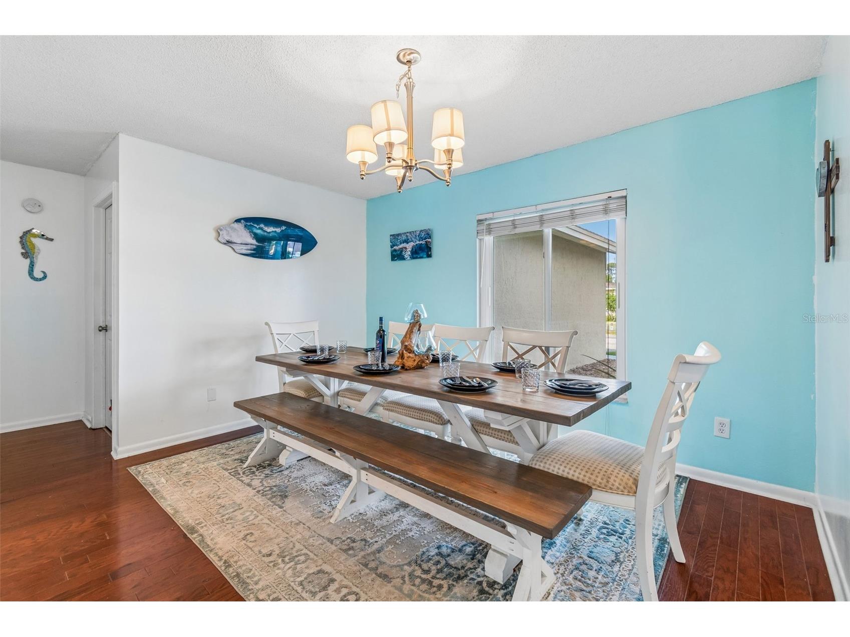 3708 Sand Pebble Drive Valrico FL 33596 TB8497259 image13