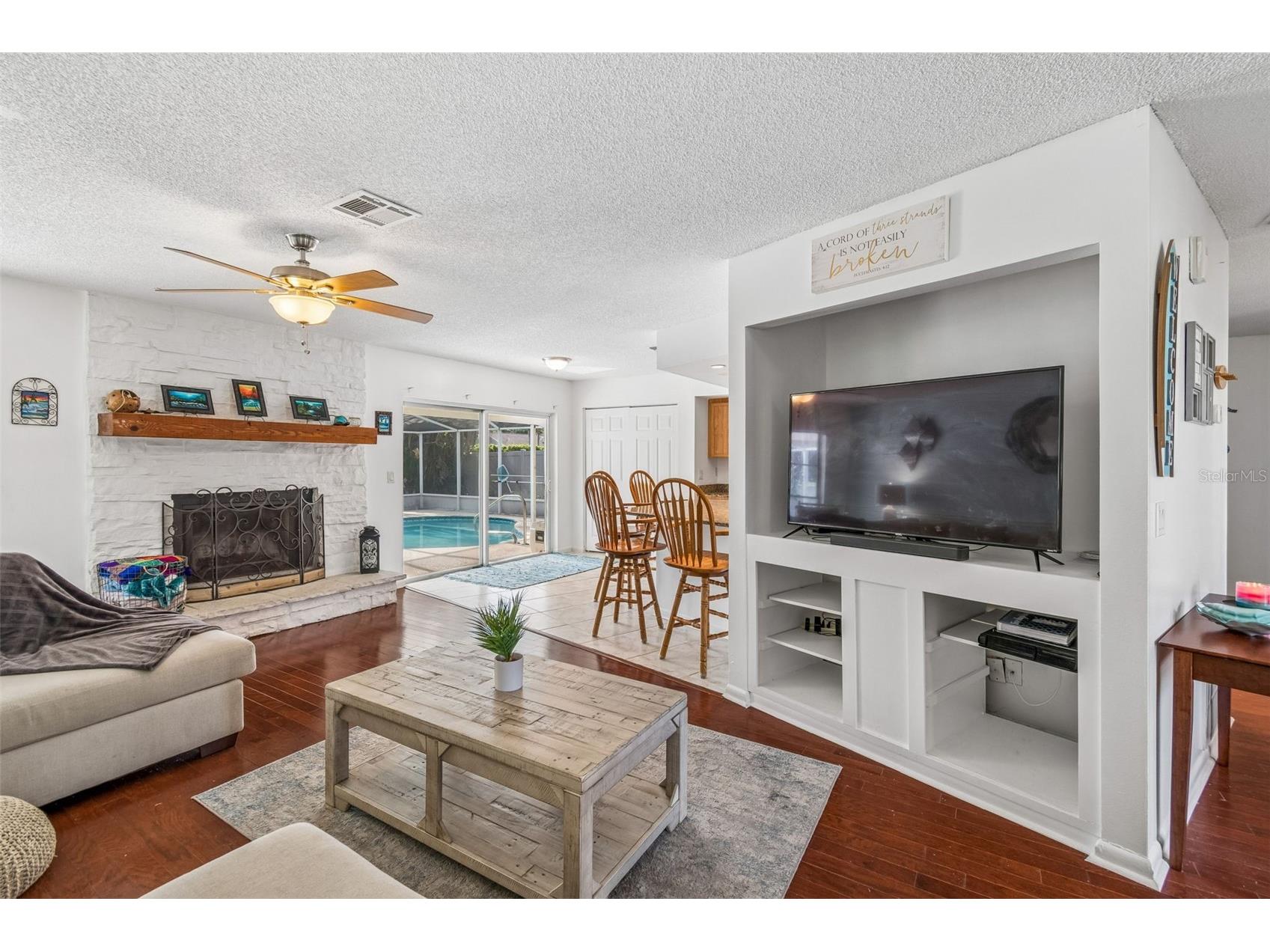 3708 Sand Pebble Drive Valrico FL 33596 TB8497259 image14