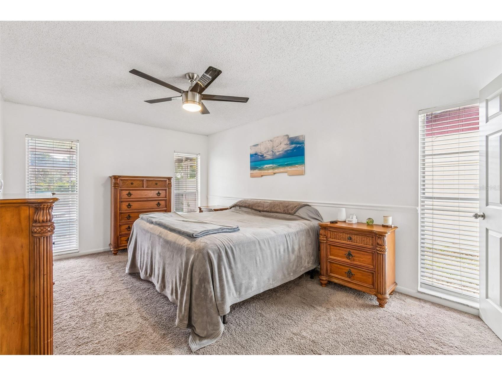 3708 Sand Pebble Drive Valrico FL 33596 TB8497259 image15