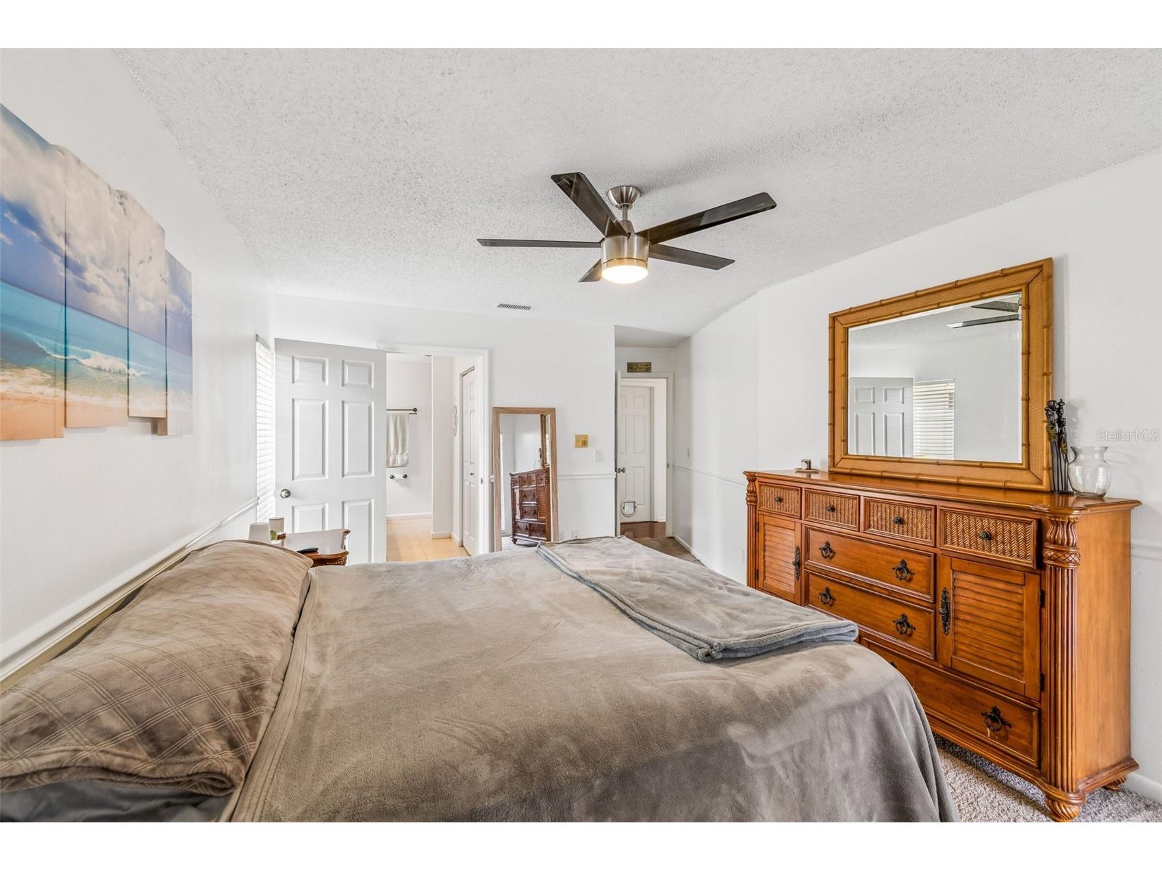 3708 Sand Pebble Drive Valrico FL 33596 TB8497259 image16