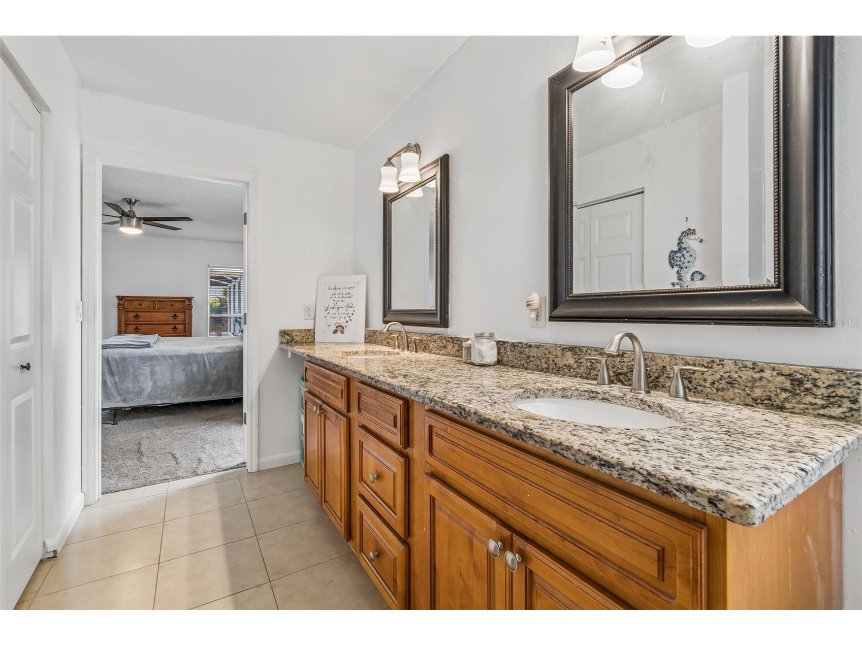 3708 Sand Pebble Drive Valrico FL 33596 TB8497259 image17
