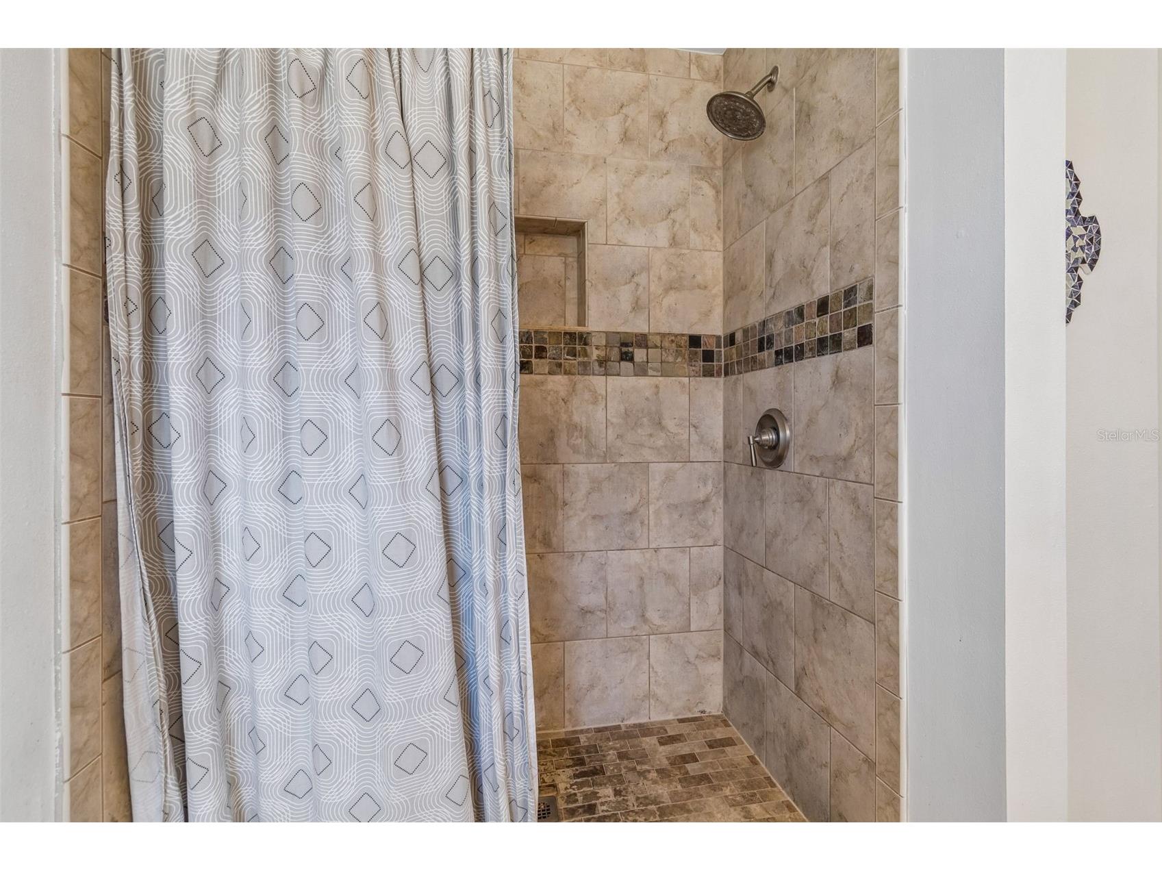3708 Sand Pebble Drive Valrico FL 33596 TB8497259 image19