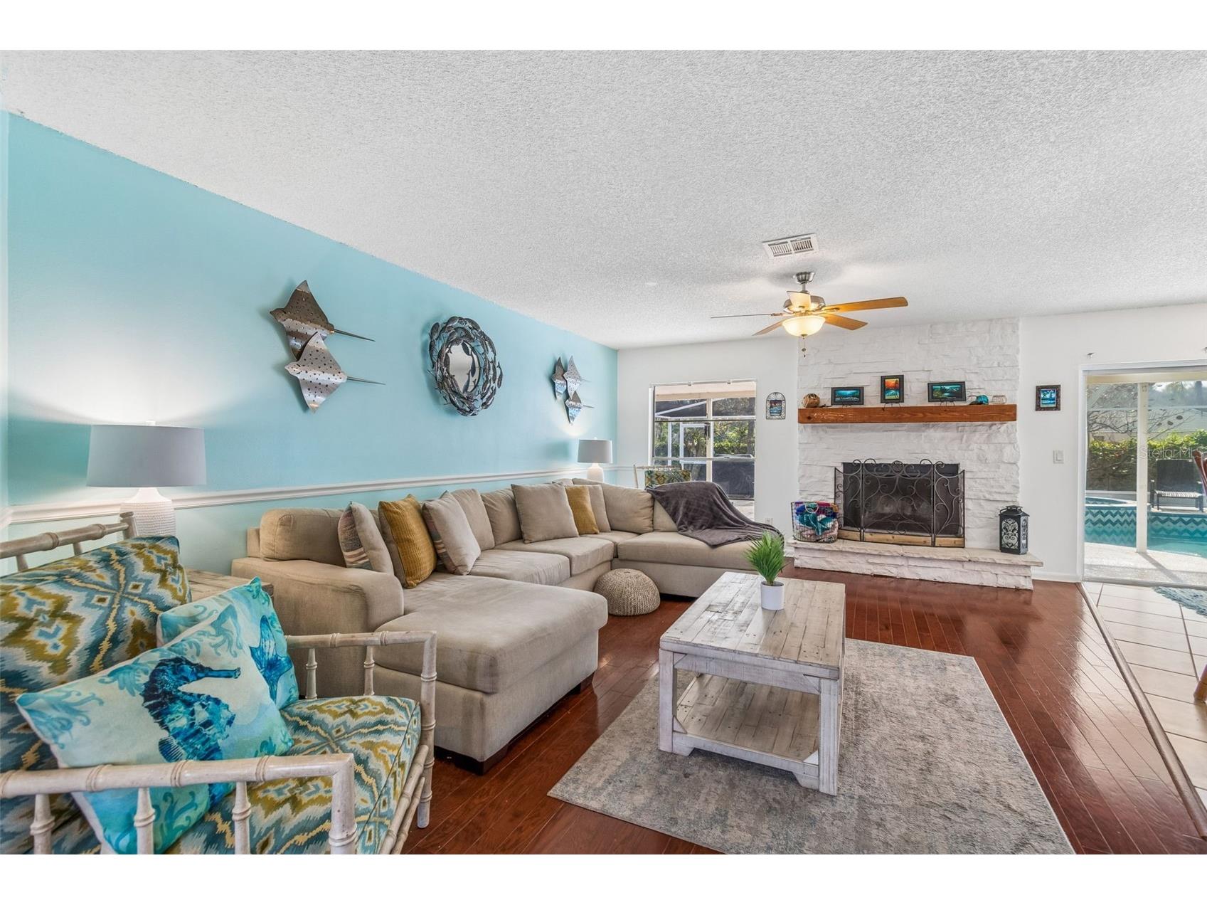 3708 Sand Pebble Drive Valrico FL 33596 TB8497259 image2