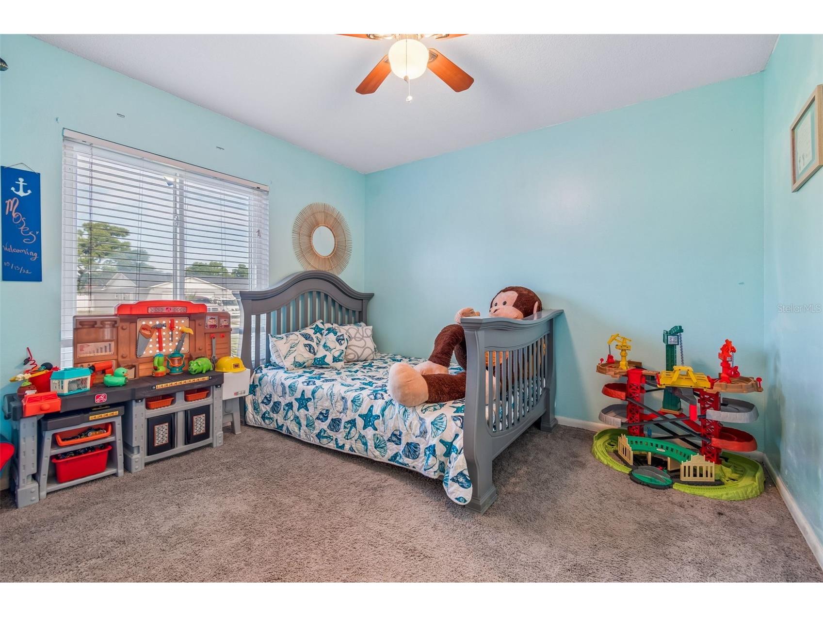 3708 Sand Pebble Drive Valrico FL 33596 TB8497259 image20