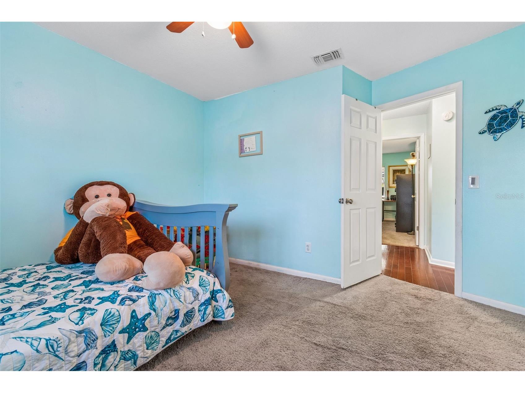 3708 Sand Pebble Drive Valrico FL 33596 TB8497259 image21