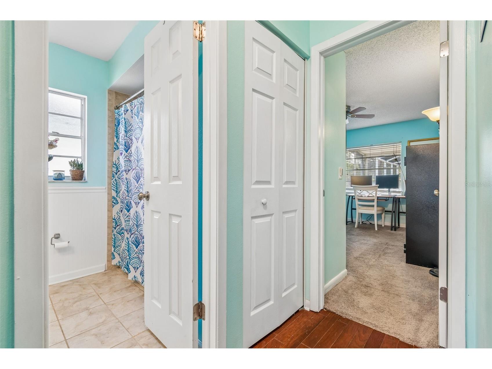 3708 Sand Pebble Drive Valrico FL 33596 TB8497259 image22