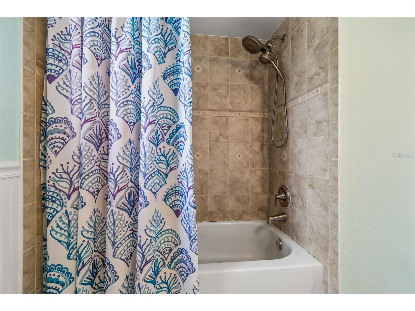 3708 Sand Pebble Drive Valrico FL 33596 TB8497259 image23