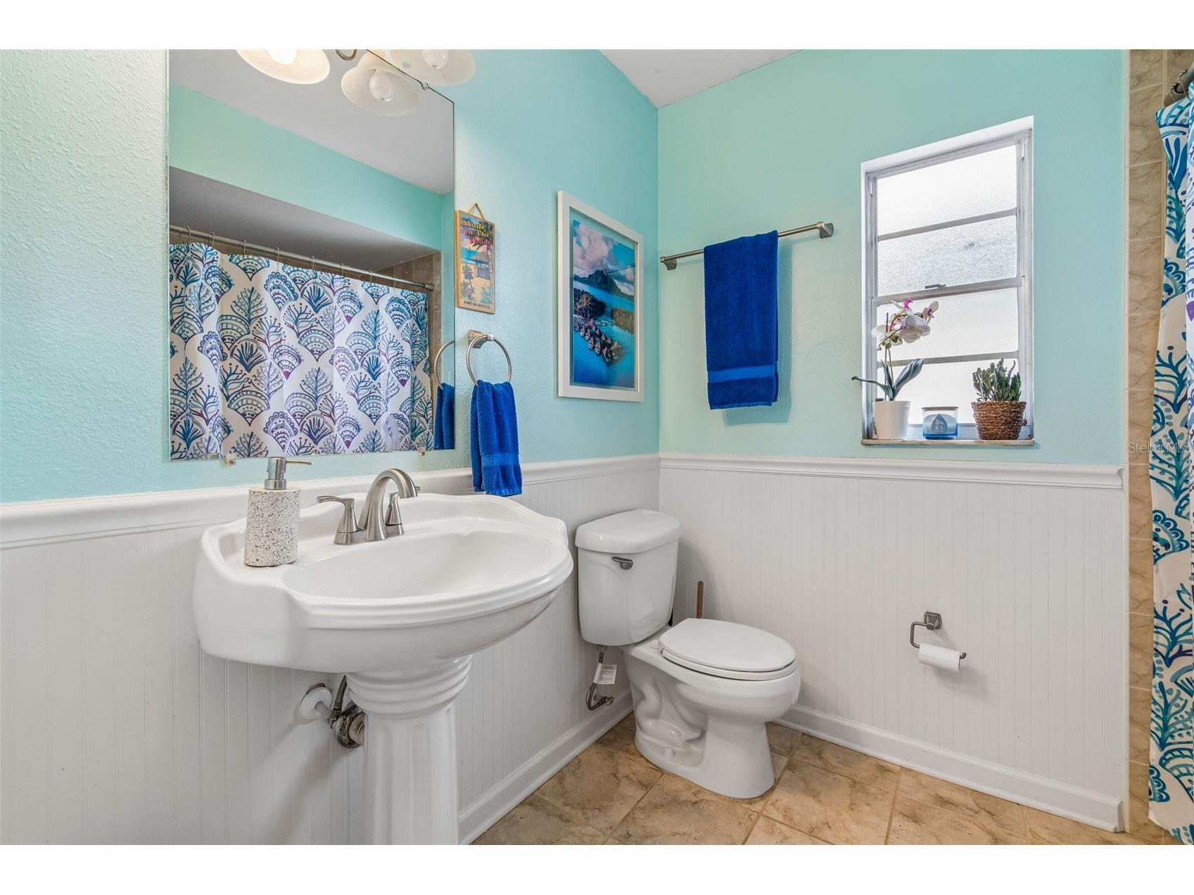 3708 Sand Pebble Drive Valrico FL 33596 TB8497259 image24