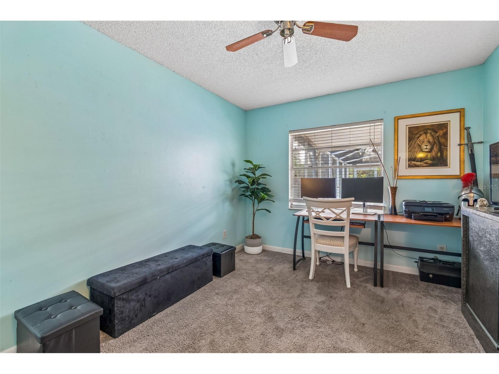 3708 Sand Pebble Drive Valrico FL 33596 TB8497259 image25