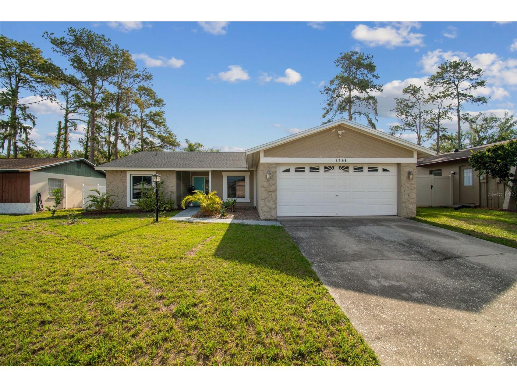 3708 Sand Pebble Drive Valrico FL 33596 TB8497259 image26