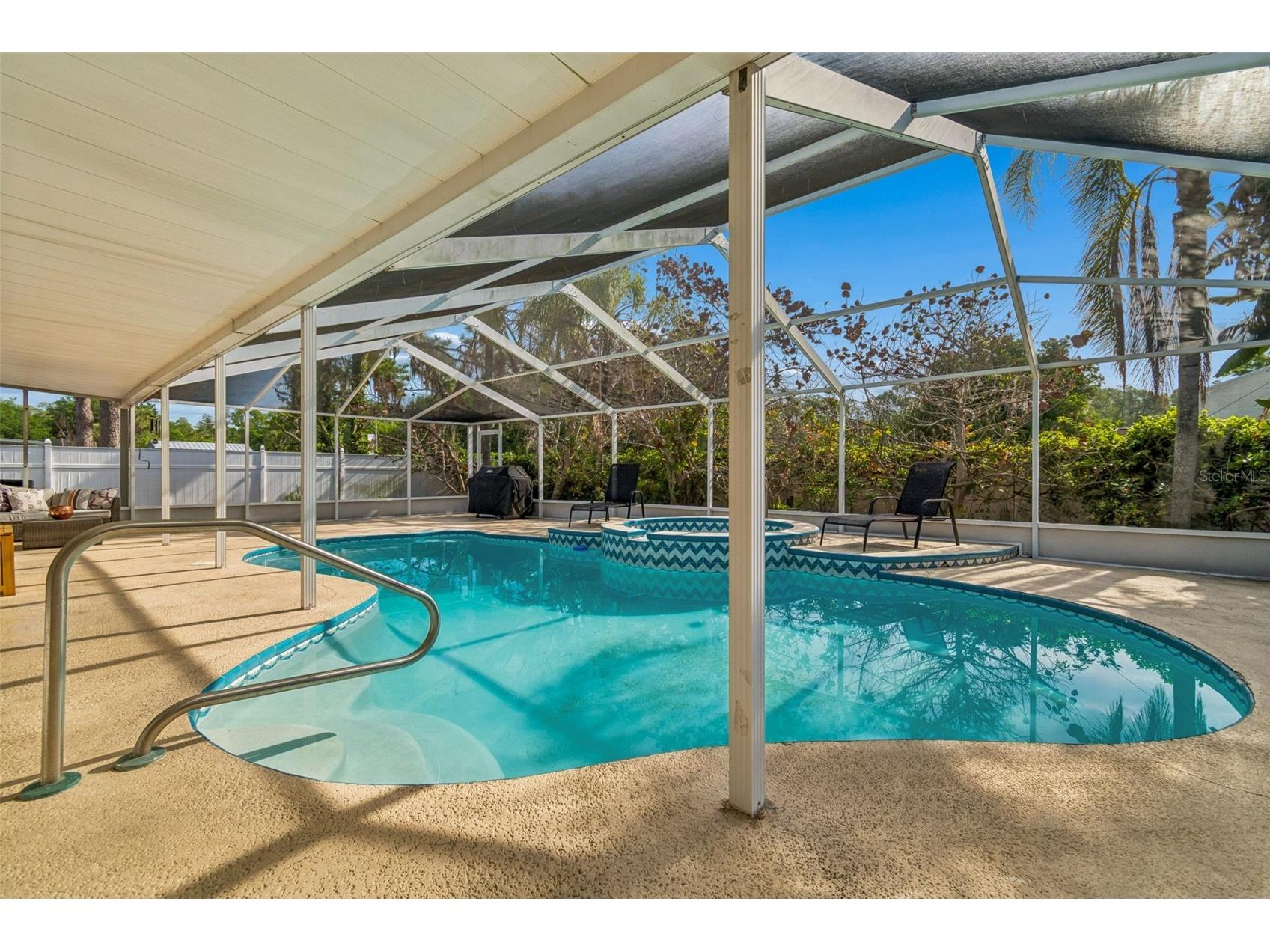 3708 Sand Pebble Drive Valrico FL 33596 TB8497259 image27