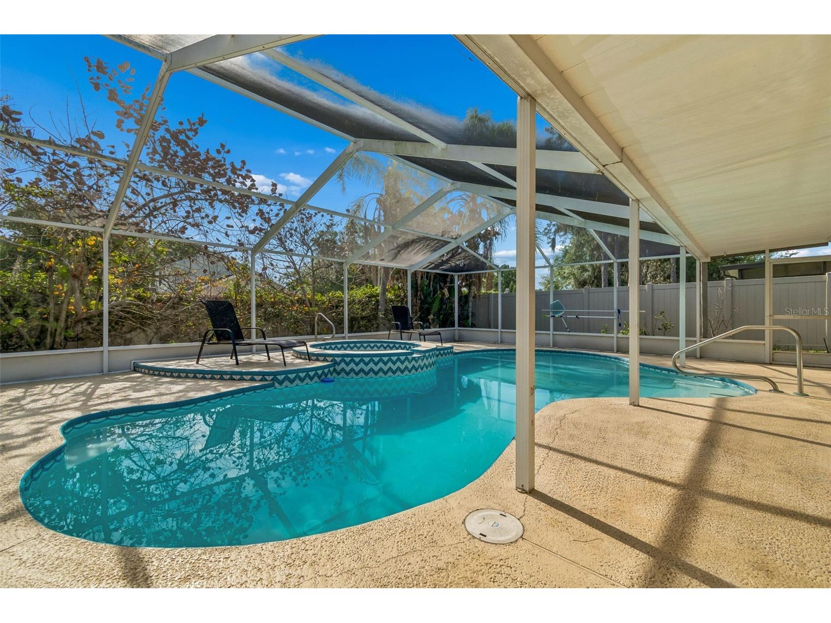 3708 Sand Pebble Drive Valrico FL 33596 TB8497259 image28