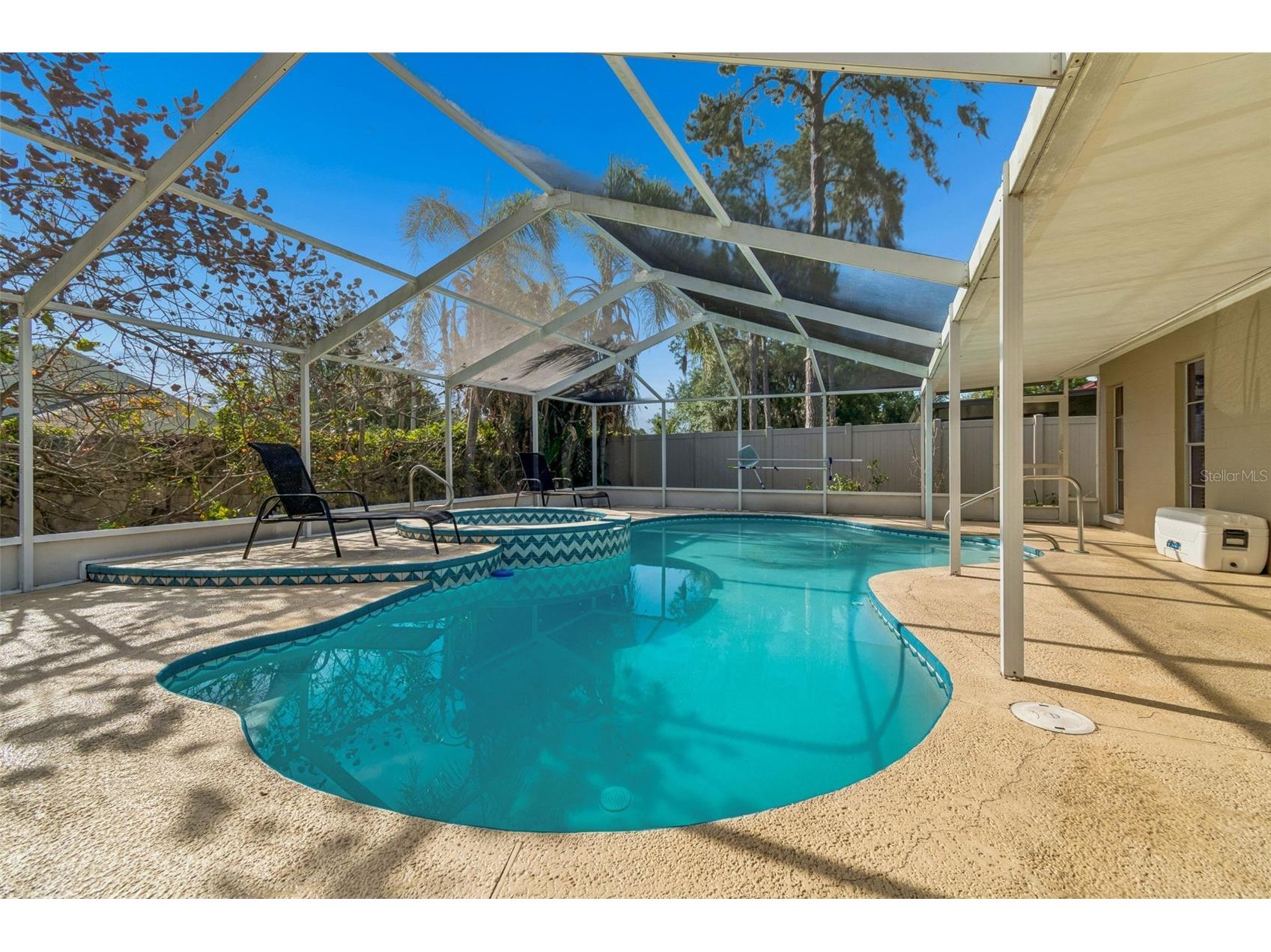 3708 Sand Pebble Drive Valrico FL 33596 TB8497259 image29