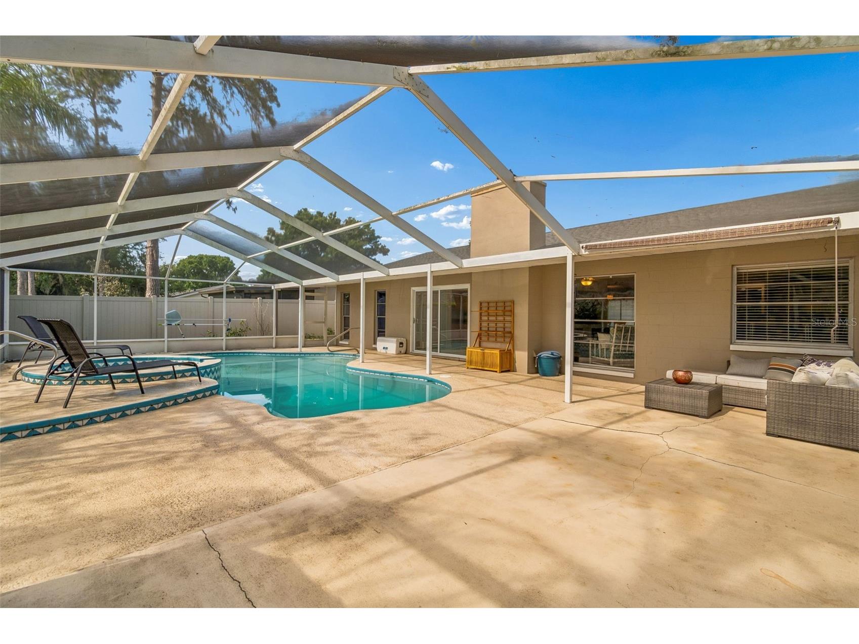 3708 Sand Pebble Drive Valrico FL 33596 TB8497259 image3
