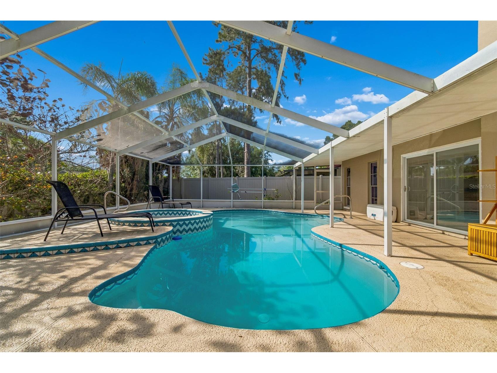 3708 Sand Pebble Drive Valrico FL 33596 TB8497259 image30