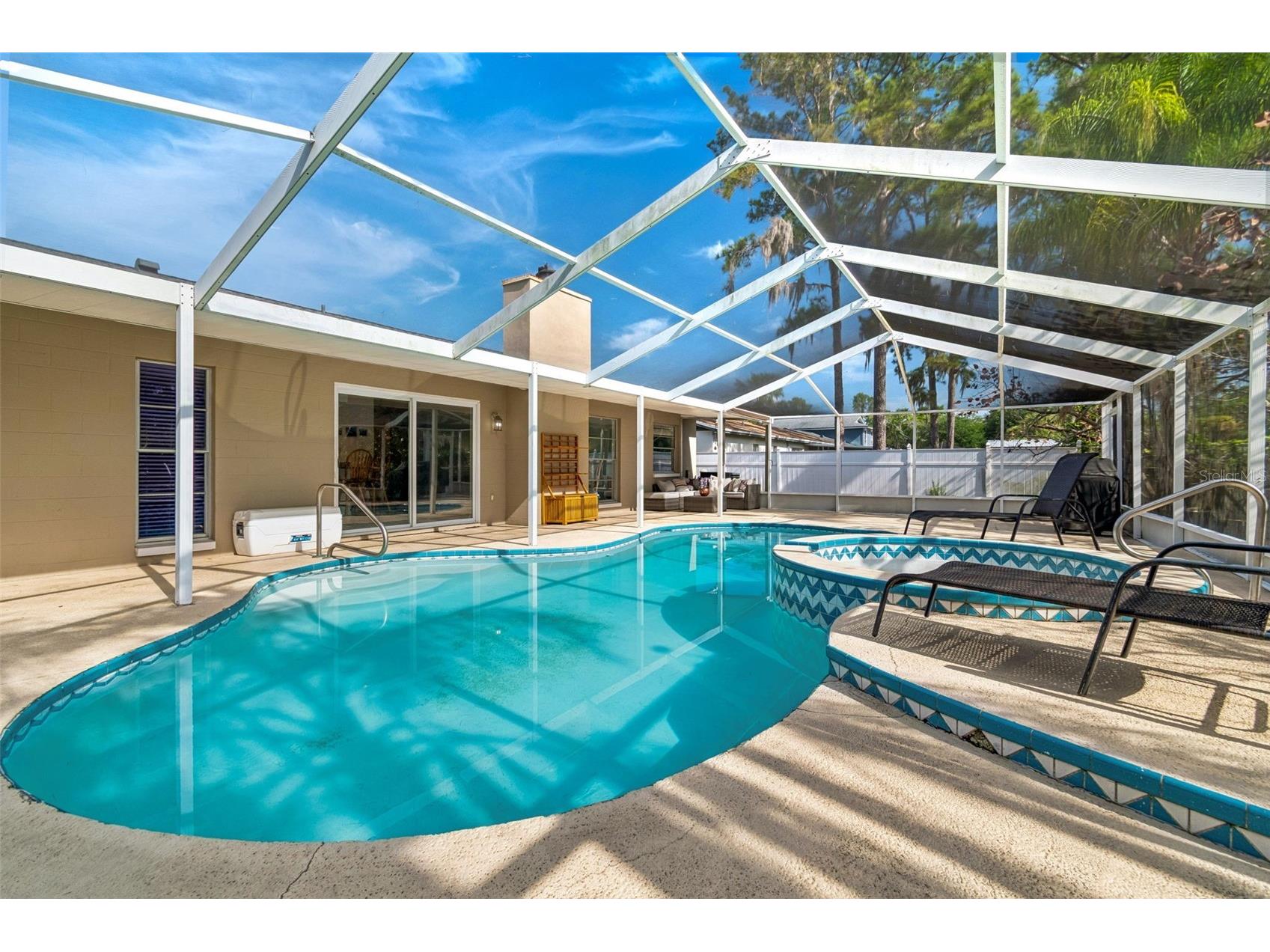3708 Sand Pebble Drive Valrico FL 33596 TB8497259 image31