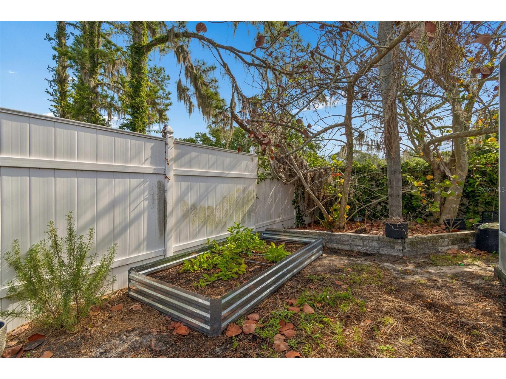 3708 Sand Pebble Drive Valrico FL 33596 TB8497259 image32