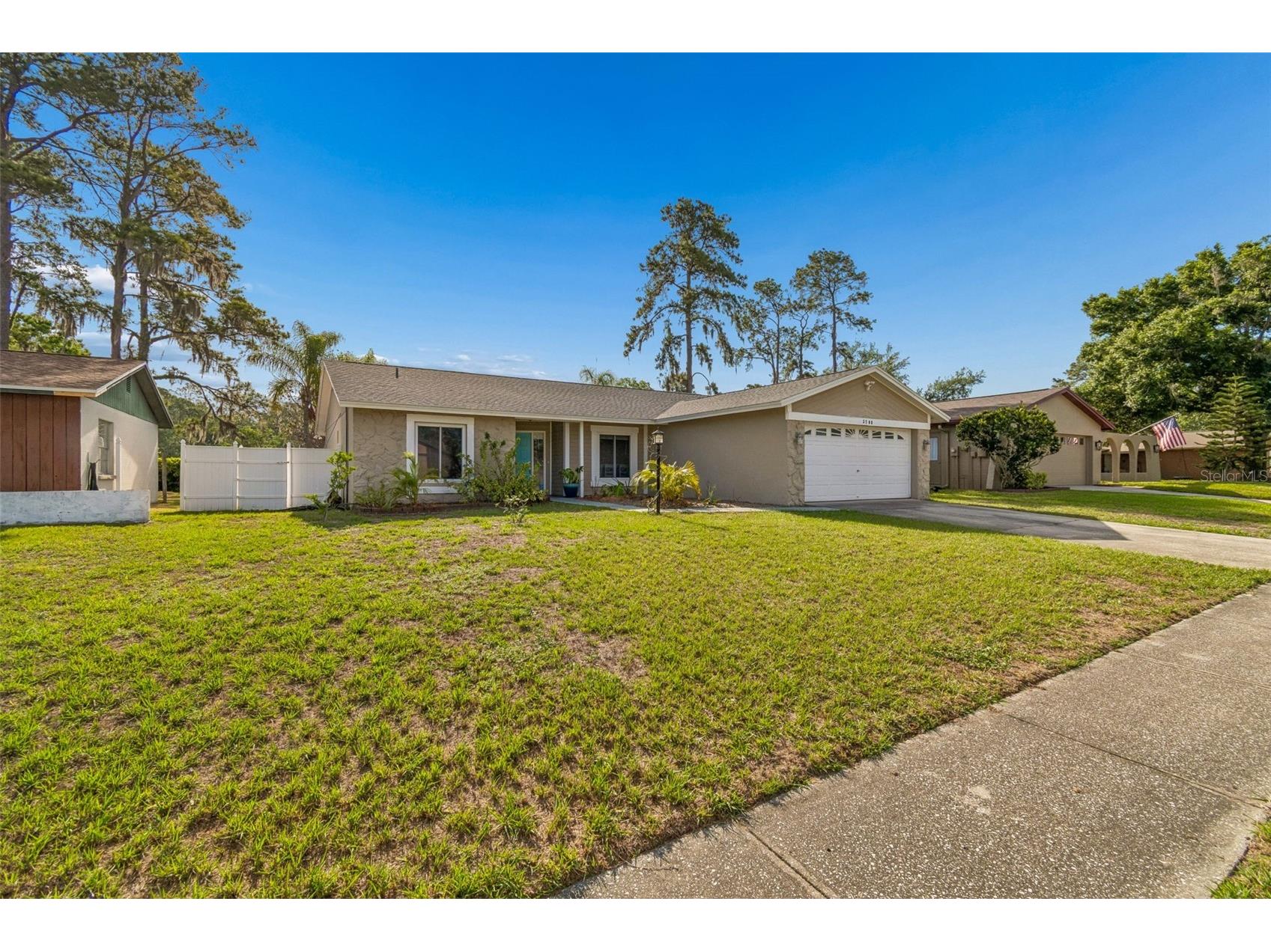 3708 Sand Pebble Drive Valrico FL 33596 TB8497259 image35
