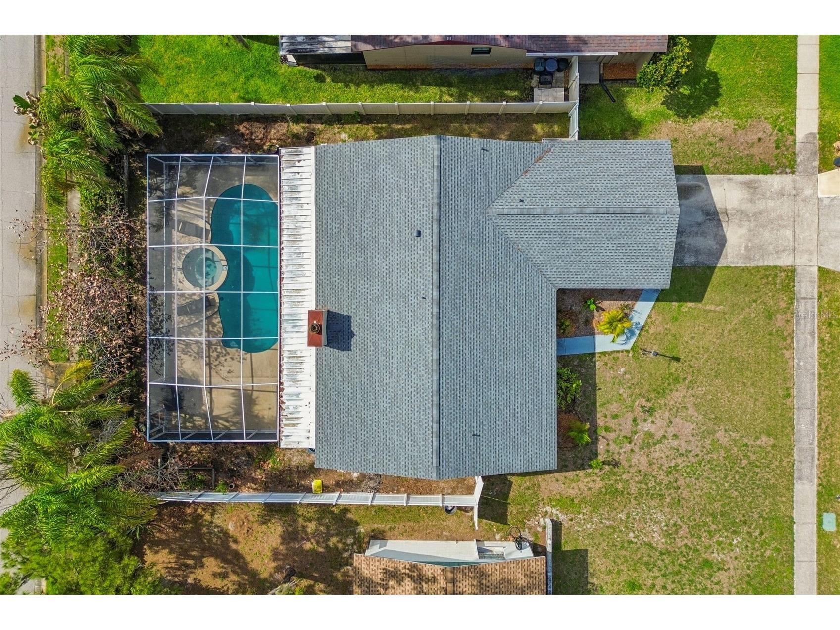 3708 Sand Pebble Drive Valrico FL 33596 TB8497259 image36