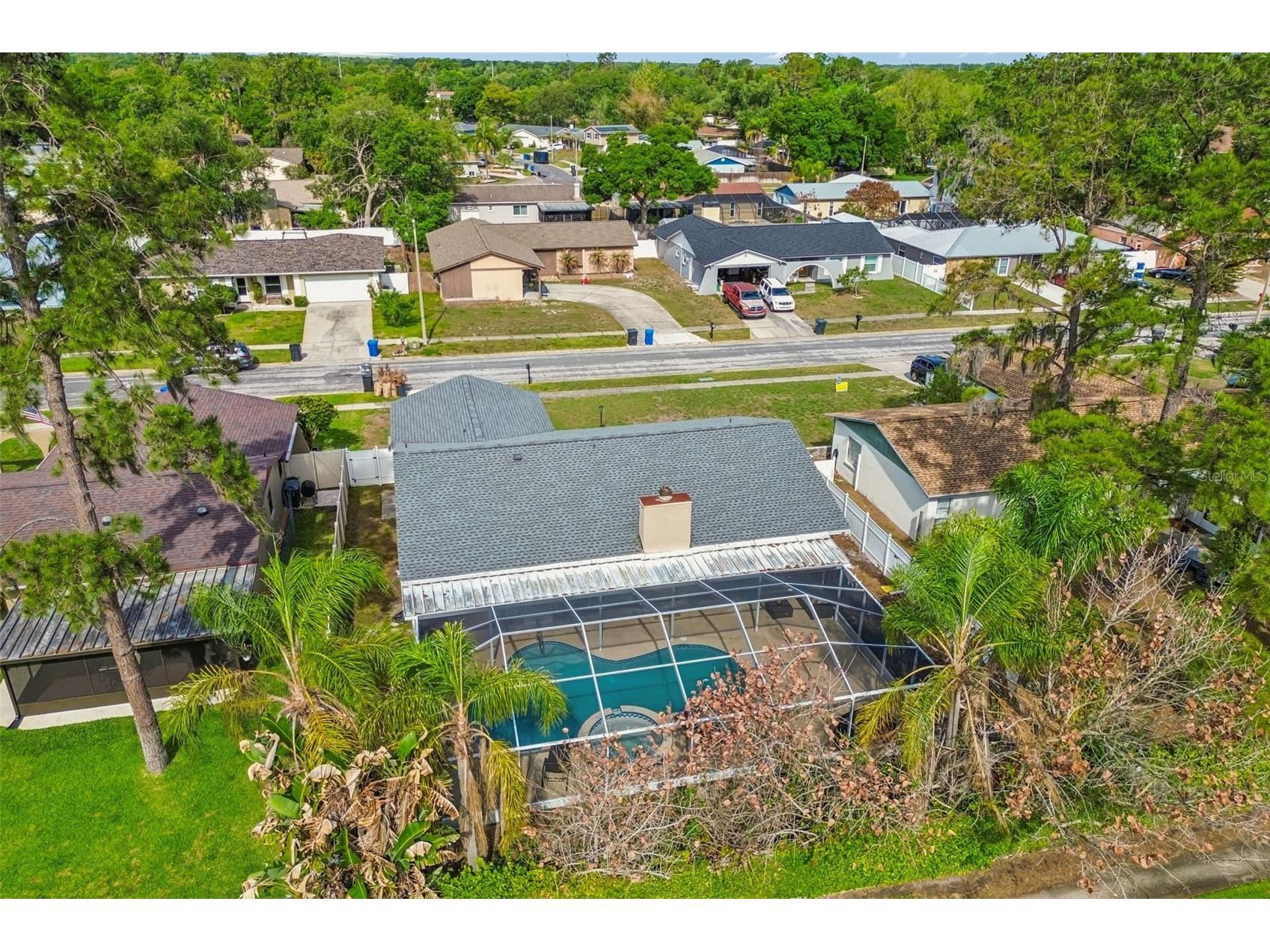 3708 Sand Pebble Drive Valrico FL 33596 TB8497259 image37