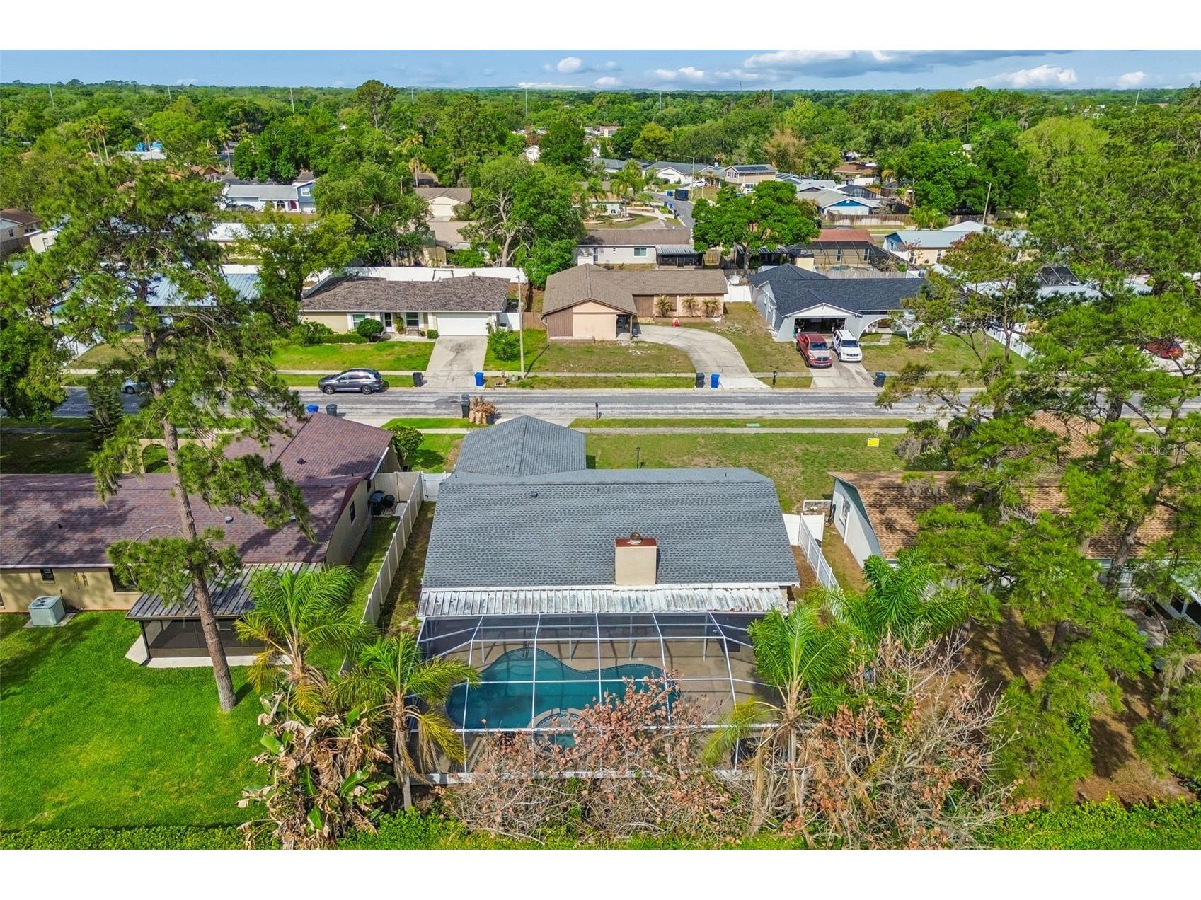 3708 Sand Pebble Drive Valrico FL 33596 TB8497259 image38