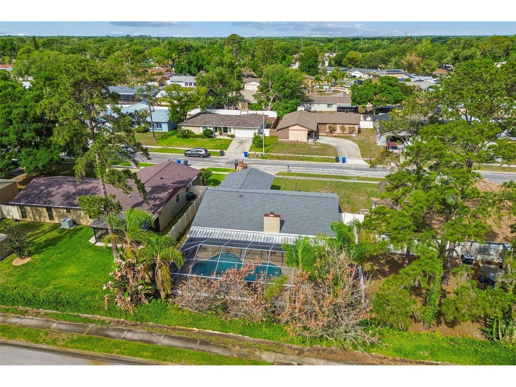 3708 Sand Pebble Drive Valrico FL 33596 TB8497259 image39