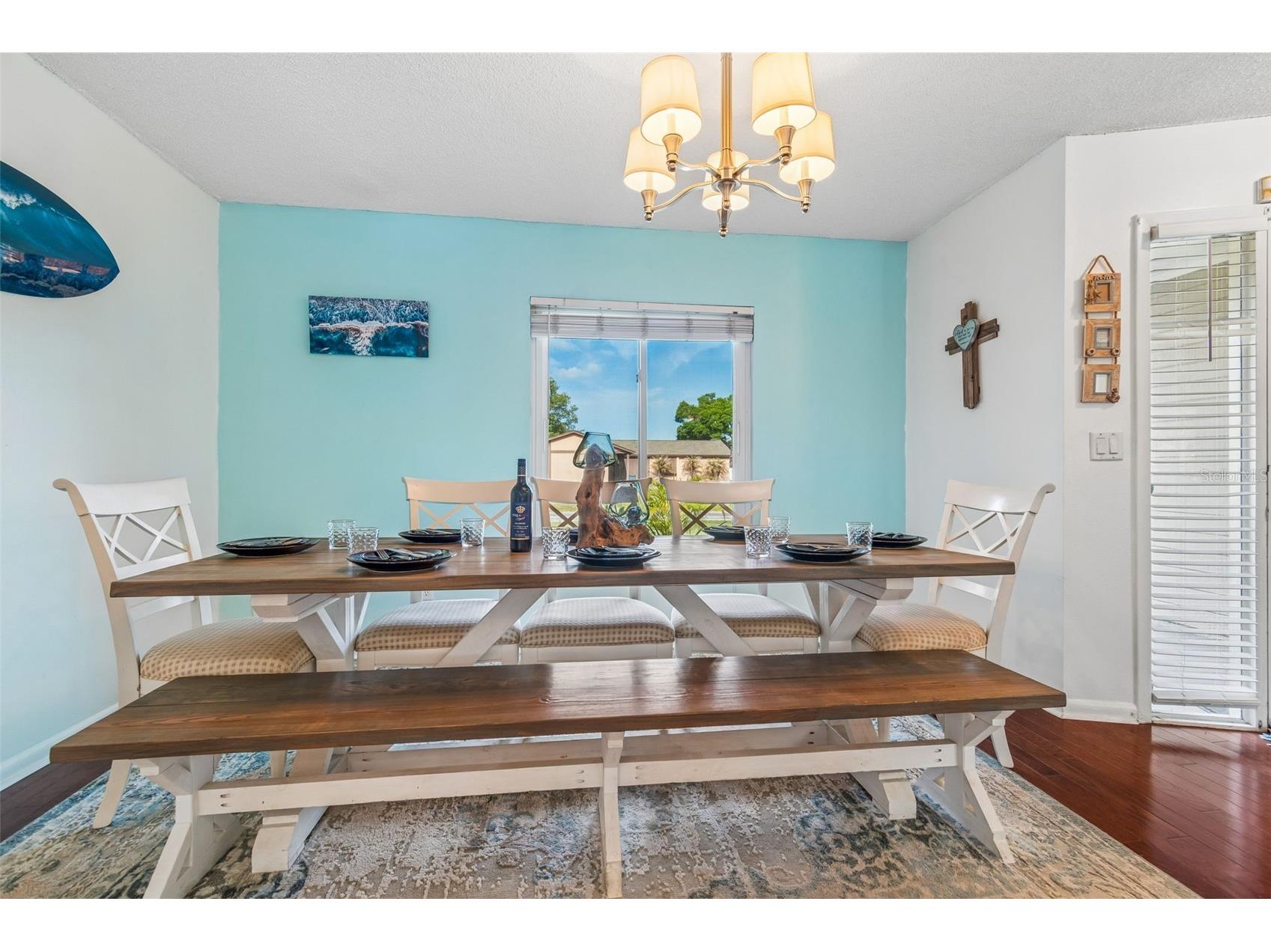3708 Sand Pebble Drive Valrico FL 33596 TB8497259 image4