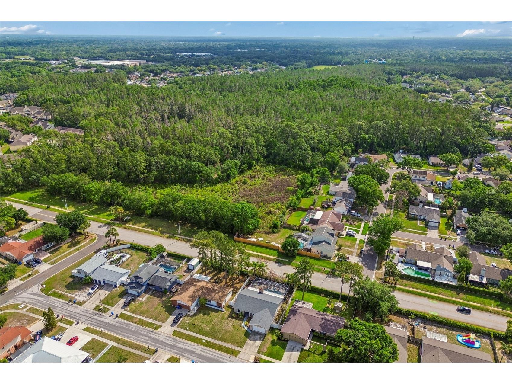 3708 Sand Pebble Drive Valrico FL 33596 TB8497259 image40
