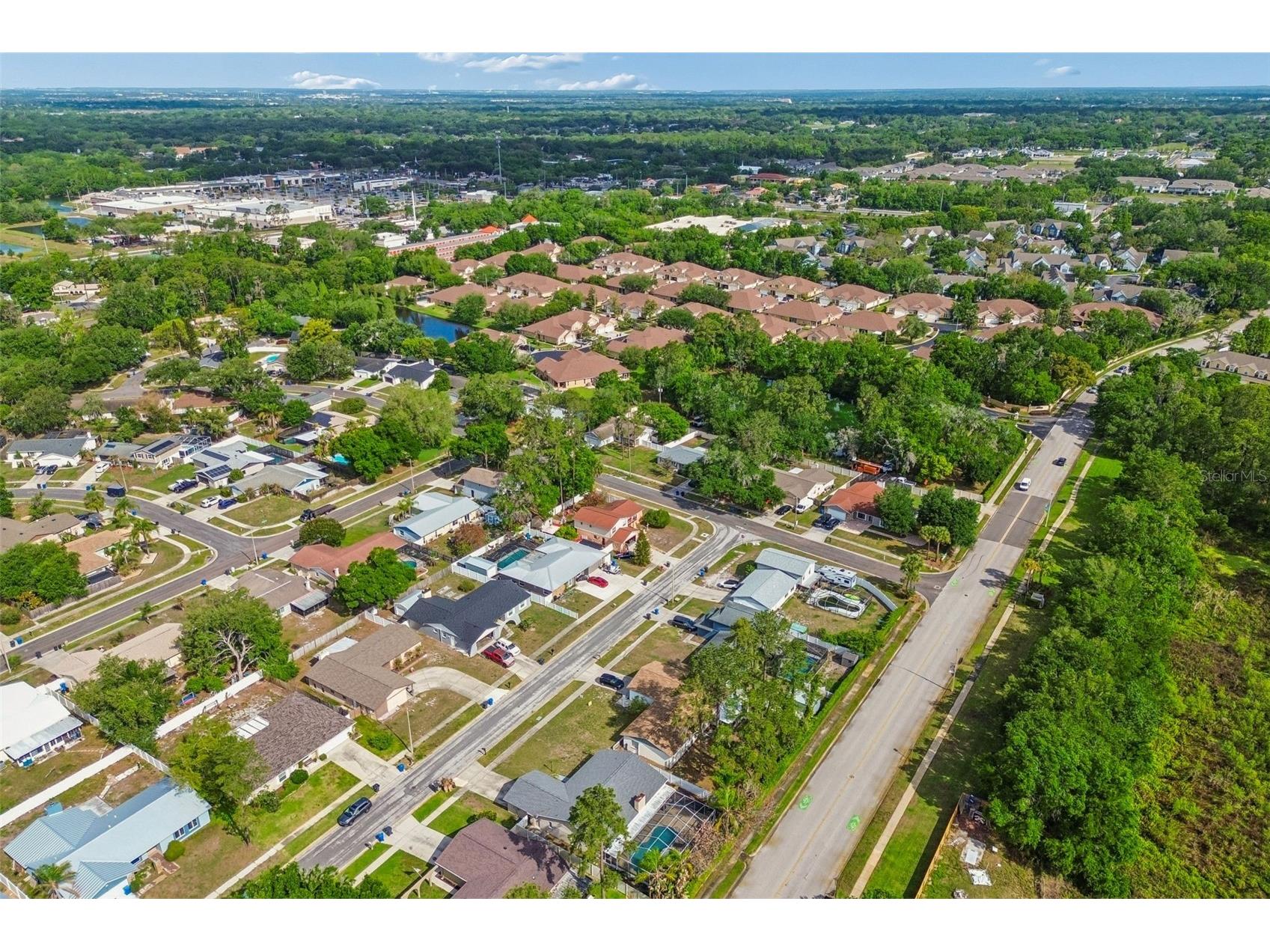 3708 Sand Pebble Drive Valrico FL 33596 TB8497259 image41