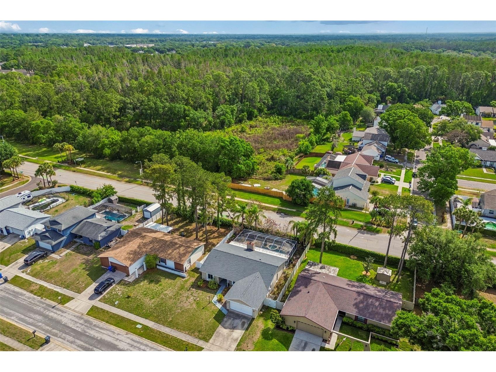 3708 Sand Pebble Drive Valrico FL 33596 TB8497259 image42