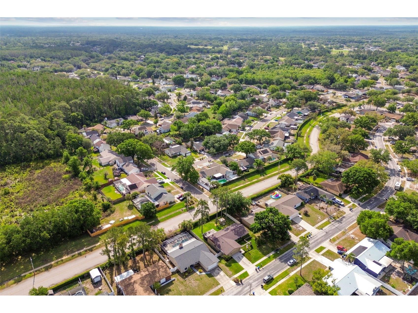 3708 Sand Pebble Drive Valrico FL 33596 TB8497259 image43