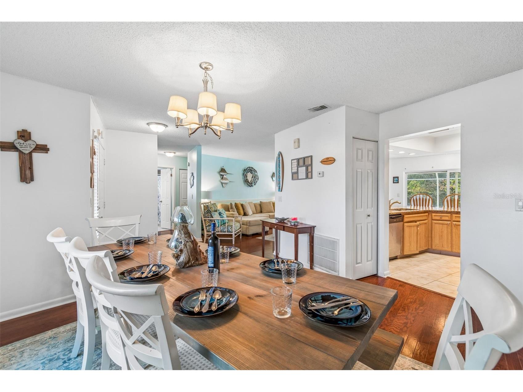 3708 Sand Pebble Drive Valrico FL 33596 TB8497259 image5