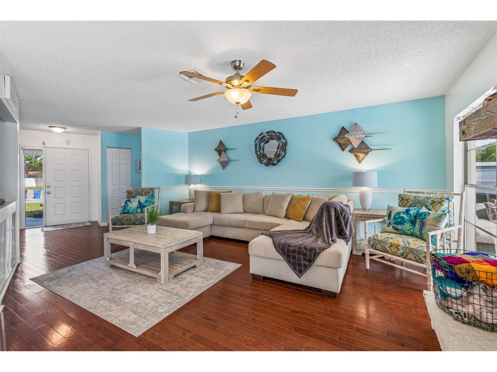 3708 Sand Pebble Drive Valrico FL 33596 TB8497259 image6