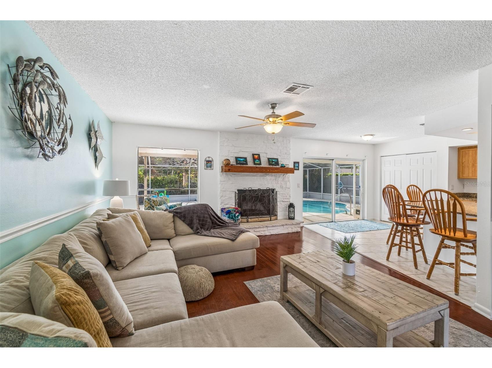 3708 Sand Pebble Drive Valrico FL 33596 TB8497259 image7