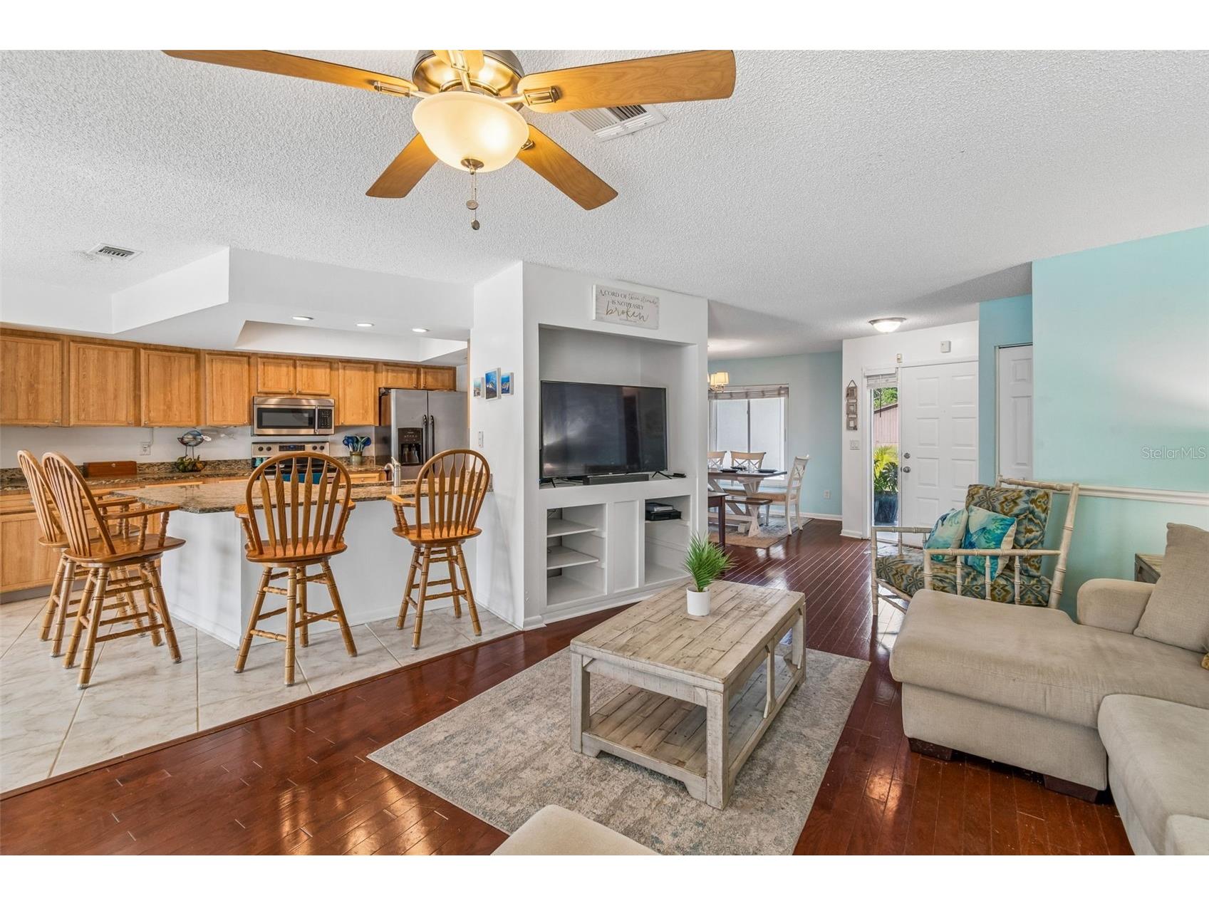 3708 Sand Pebble Drive Valrico FL 33596 TB8497259 image8